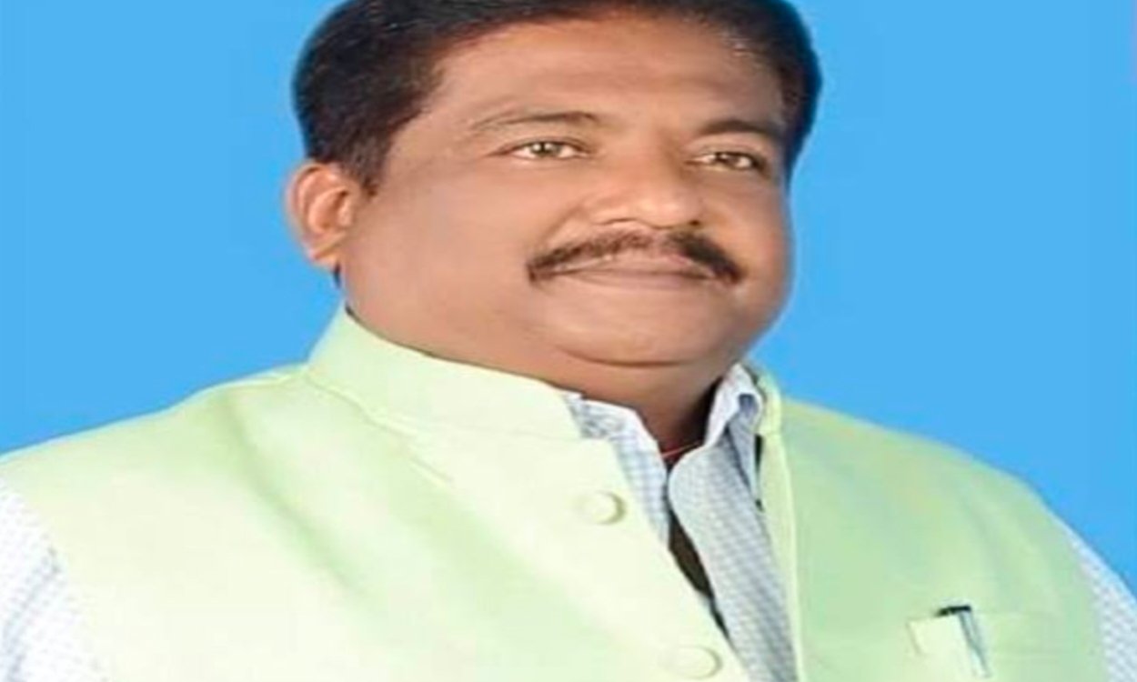 Babbu ji