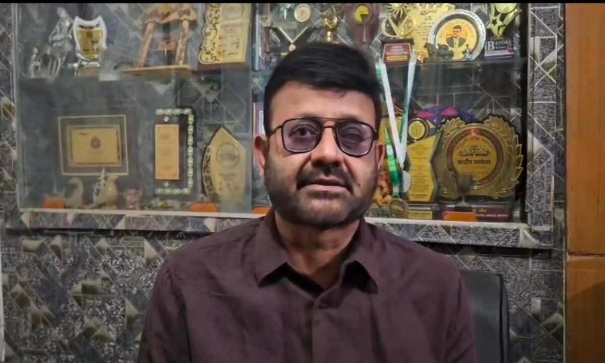 Pratul shahdev