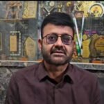 Pratul shahdev