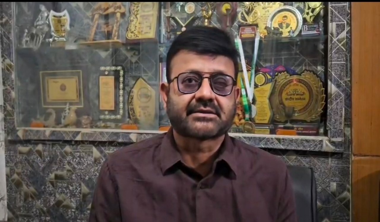 Pratul shahdev