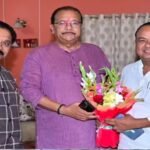 finance-minister-radha-krishna-kishore-will-remain-silent-until-the-18th