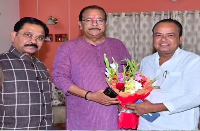 finance-minister-radha-krishna-kishore-will-remain-silent-until-the-18th