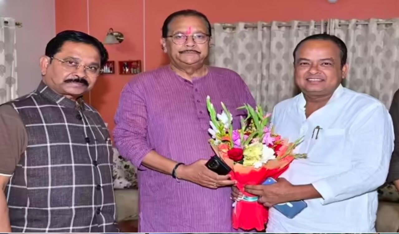 finance-minister-radha-krishna-kishore-will-remain-silent-until-the-18th