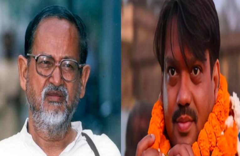 धनबाद: राजनीति के ‘संत’ ए.के. राय की राह पर मेयर संजीव, मानदेय लेने से किया इंकार