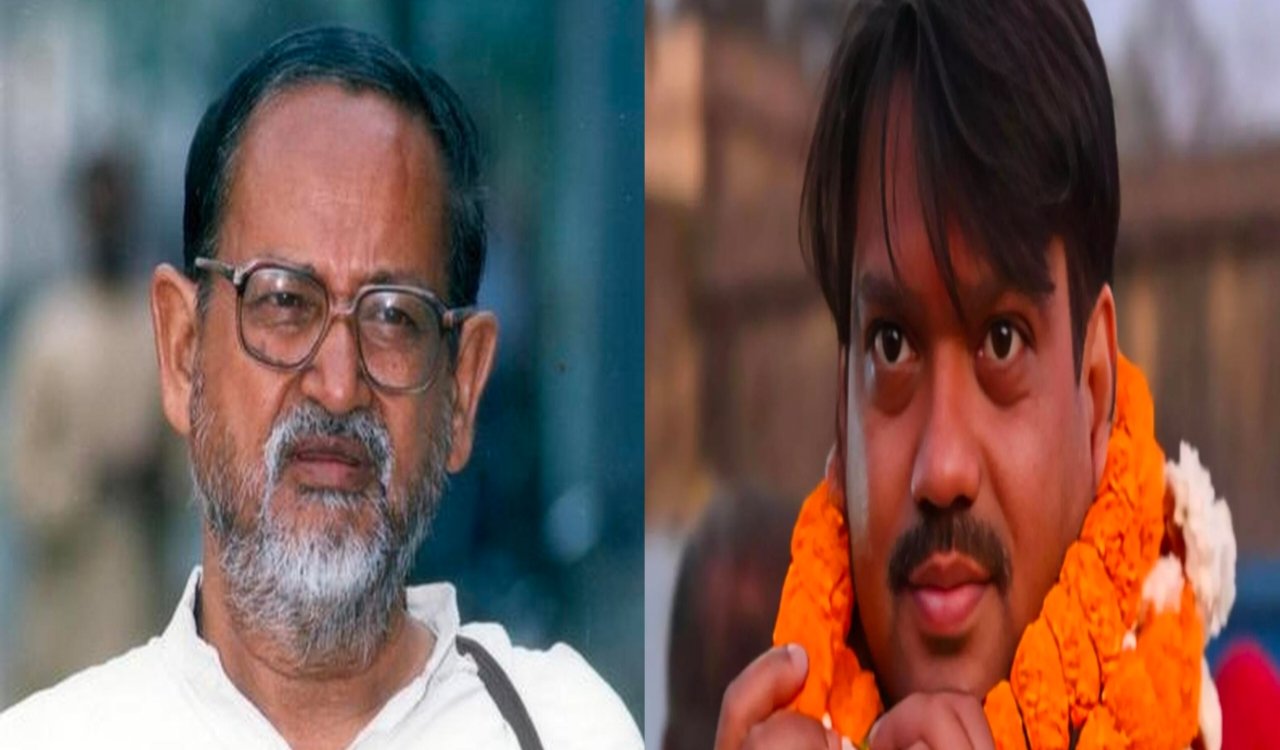 Dhanbad Mayor Sanjeev Refuses to Accept Honorarium