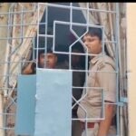 jamshedpur-triple-murder-crime