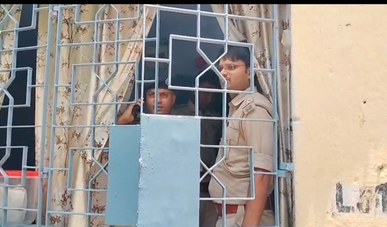 jamshedpur-triple-murder-crime