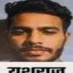 देहरादून जिम हत्याकांड: 1 लाख का इनामी मास्टरमाइंड यशराज सहारनपुर से गिरफ्तार, नोएडा-दिल्ली में भी हुई थी हत्या की कोशिश Mastermind with 1 Lakh Bounty Arrested in Saharanpur