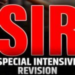 SIR