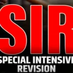 SIR