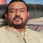 RJD attacks central government over inflation and unemployment, threatens protests