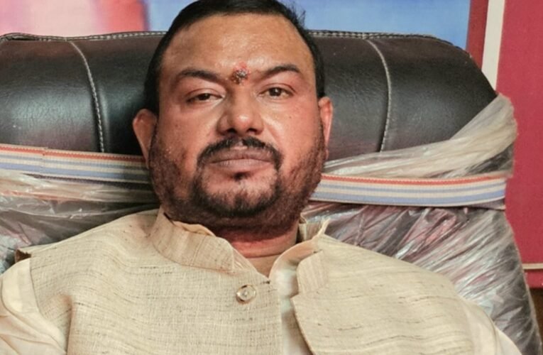 महंगाई और बेरोजगारी को लेकर केंद्र सरकार पर राजद का हमला, विरोध प्रदर्शन की चेतावनी