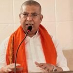 Training campaign is a powerful medium to connect workers with ideology and national service: Aditya Sahu