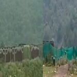 धनबाद: ईस्ट बसुरिया में 'शादी के पर्दों' की आड़ में कोयले का काला खेल, पुलिस की छवि पर उठ रहे सवाल The Dark Game of Coal Behind the 'Veil of Weddings'