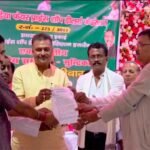 Fair Price Dealers' Association's State-Level Conference Concludes
