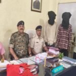 lohardaga-police-arrested-two-smugglers