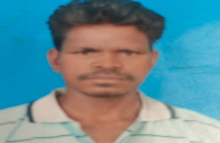 Gomia, Bokaro migrant worker death,