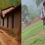 Misir Besra's Network Dismantled in Saranda; 25 Naxals to Surrender