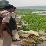 jamshedpur-news-body-found-in-swarnarekha-river