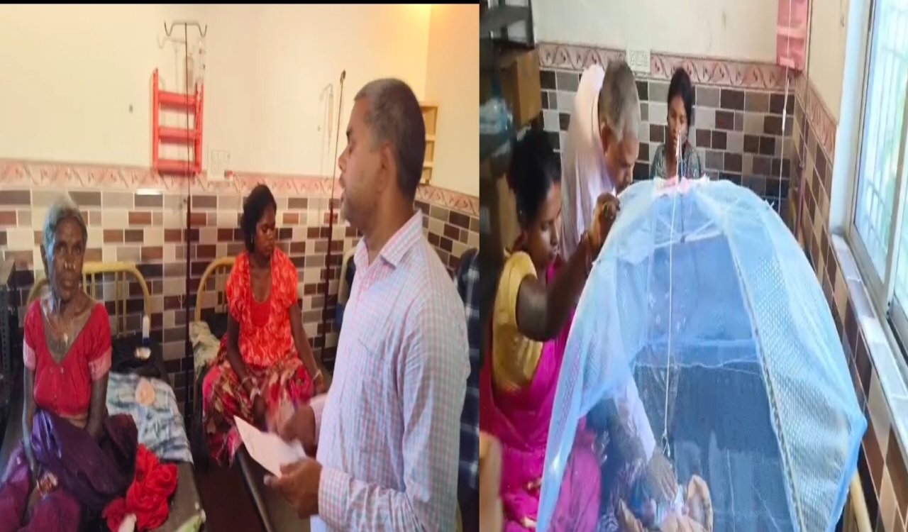Latehar-illegal-hospital-raid-
