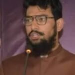 Pulwama attack mastermind Hamza Burhan killed in PoK, unidentified assailants fired bullets