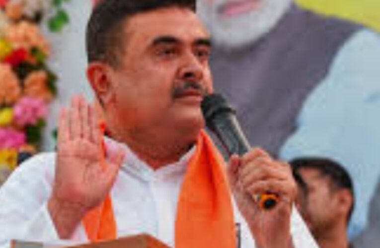 पश्चिम बंगाल में स्कूलों और मदरसों में ‘वंदे मातरम’ अनिवार्य, धार्मिक संगठनों ने जताया विरोध