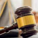 A businessman was jailed for 57 days after mistaking spices for drugs; the High Court granted him justice after 16 years.