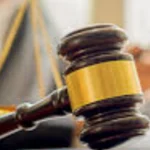 A businessman was jailed for 57 days after mistaking spices for drugs; the High Court granted him justice after 16 years.