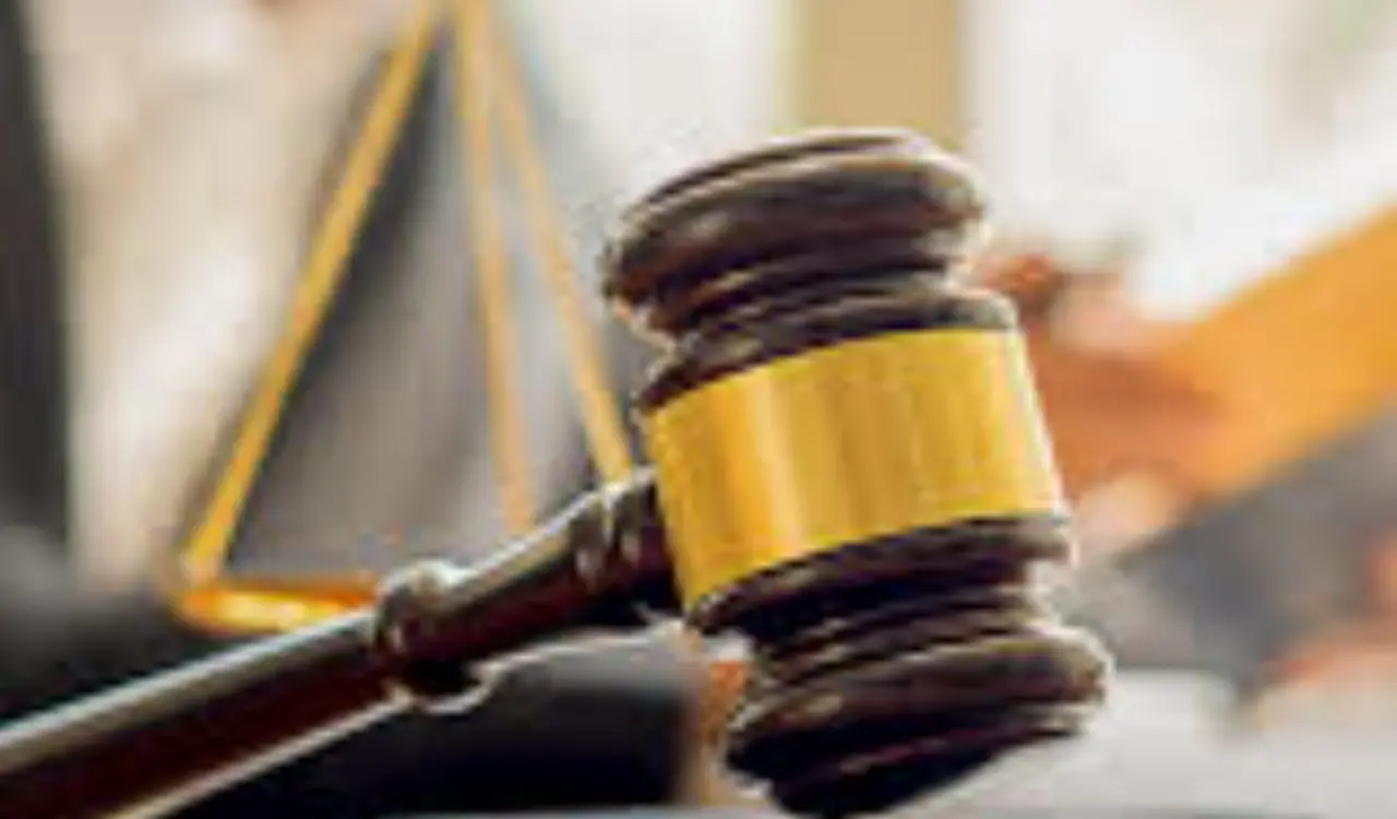 A businessman was jailed for 57 days after mistaking spices for drugs; the High Court granted him justice after 16 years.