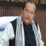 Bhojpuri and Angika Language Dispute in JETET
