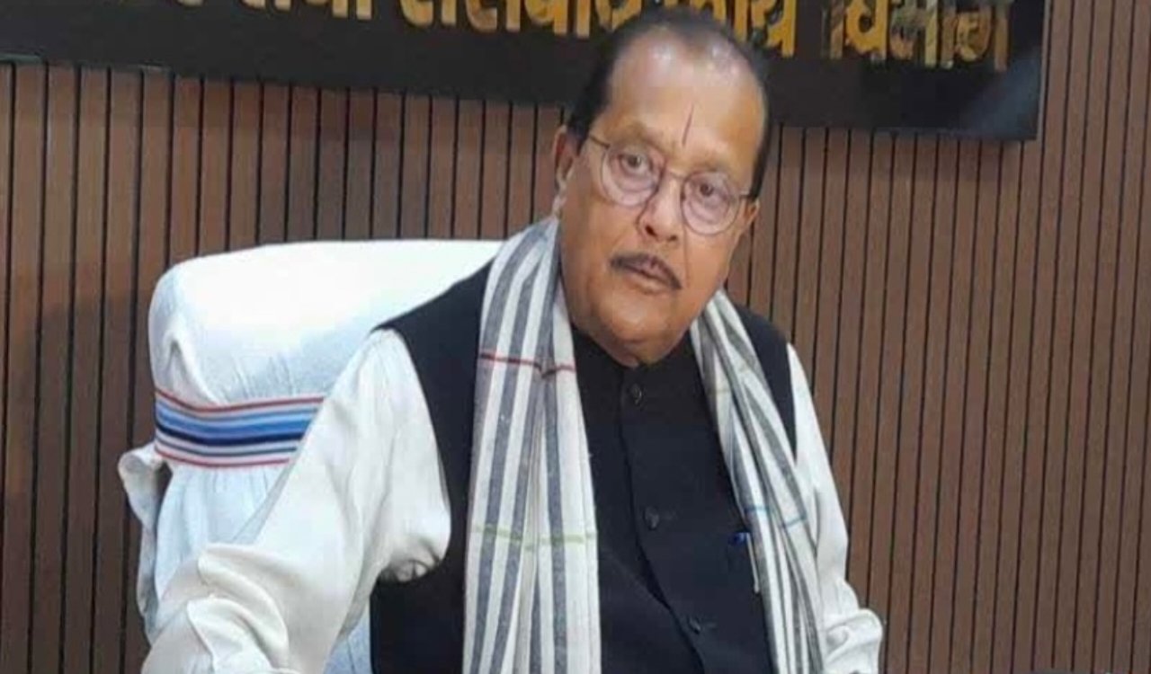 Bhojpuri and Angika Language Dispute in JETET