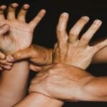 College Student Molested in Middle of Road in Ranchi