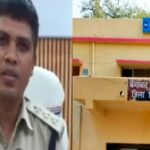 Giridih: Accused who impregnated 14-year-old minor arrested.