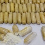 DRI conducts major operation at Mumbai airport, seizes cocaine worth Rs 11.25 crore; 4 foreign nationals arrested