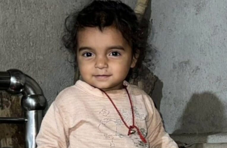 No clue found yet about missing Aditi from Kokar, reward increased to Rs 1 lakh
