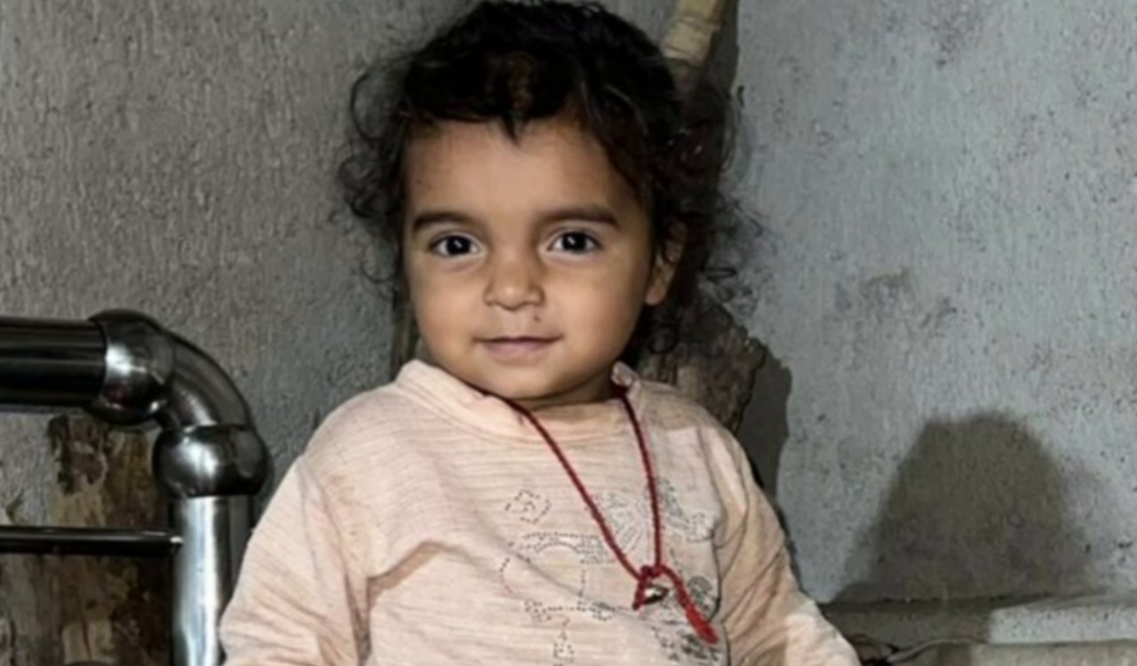 No clue found yet about missing Aditi from Kokar, reward increased to Rs 1 lakh