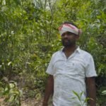 Tiring Valley located on the Odisha border will become a tourist destination.