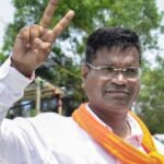 फलता विधानसभा सीट पर बीजेपी की बड़ी जीत, दोबारा मतदान के बाद टीएमसी को झटका