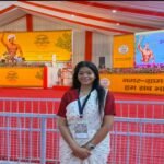Nisha oroan