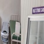 'Heatstroke Care Centers' Set Up in Jamshedpur Hospitals