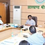Chief Minister directs to expedite women and social security schemes, emphasis on preventing child marriage