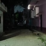 Jamshedpur crime news