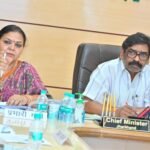 The benefits of rural development schemes must reach the last person — CM Hemant Soren