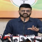 Demand for setting up 'detention centers' in Jharkhand