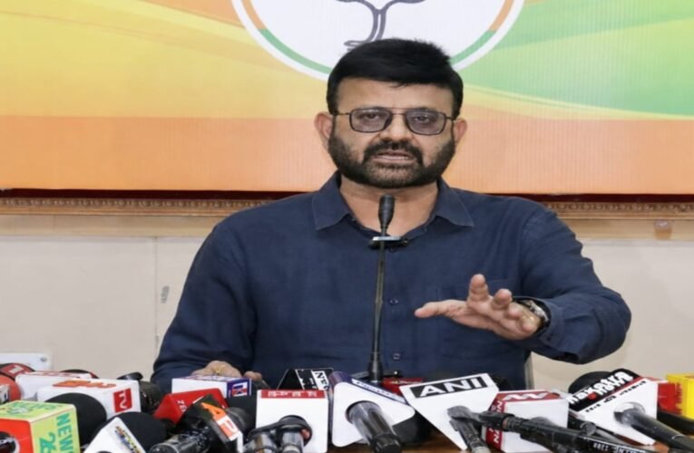 Demand for setting up 'detention centers' in Jharkhand