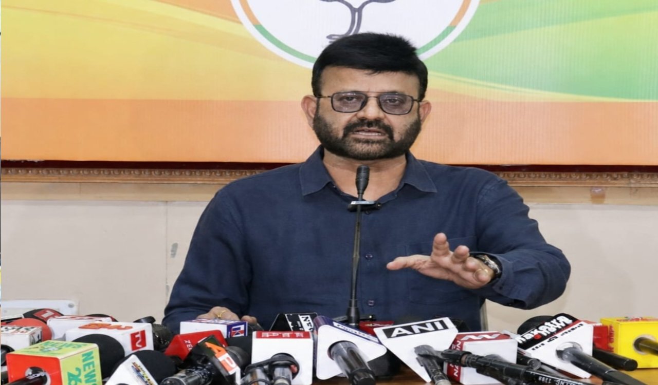 Demand for setting up 'detention centers' in Jharkhand