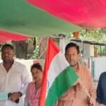 Jharkhand Shiksha Utthan Samiti Launches Agitation Against Fee Hike