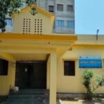 Saraikela Vatsalya Girls' Home: Case of Two Missing Minor Girls