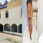 'Salgajhuri West Cabin Halt'—Built at a Cost of Crores—Lies Deserted