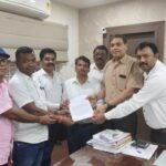 Demand for stoppage of trains at Bano and Odga railway stations, DRM gave positive assurance